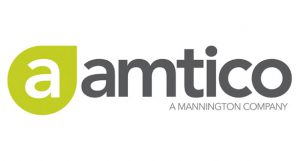amtico